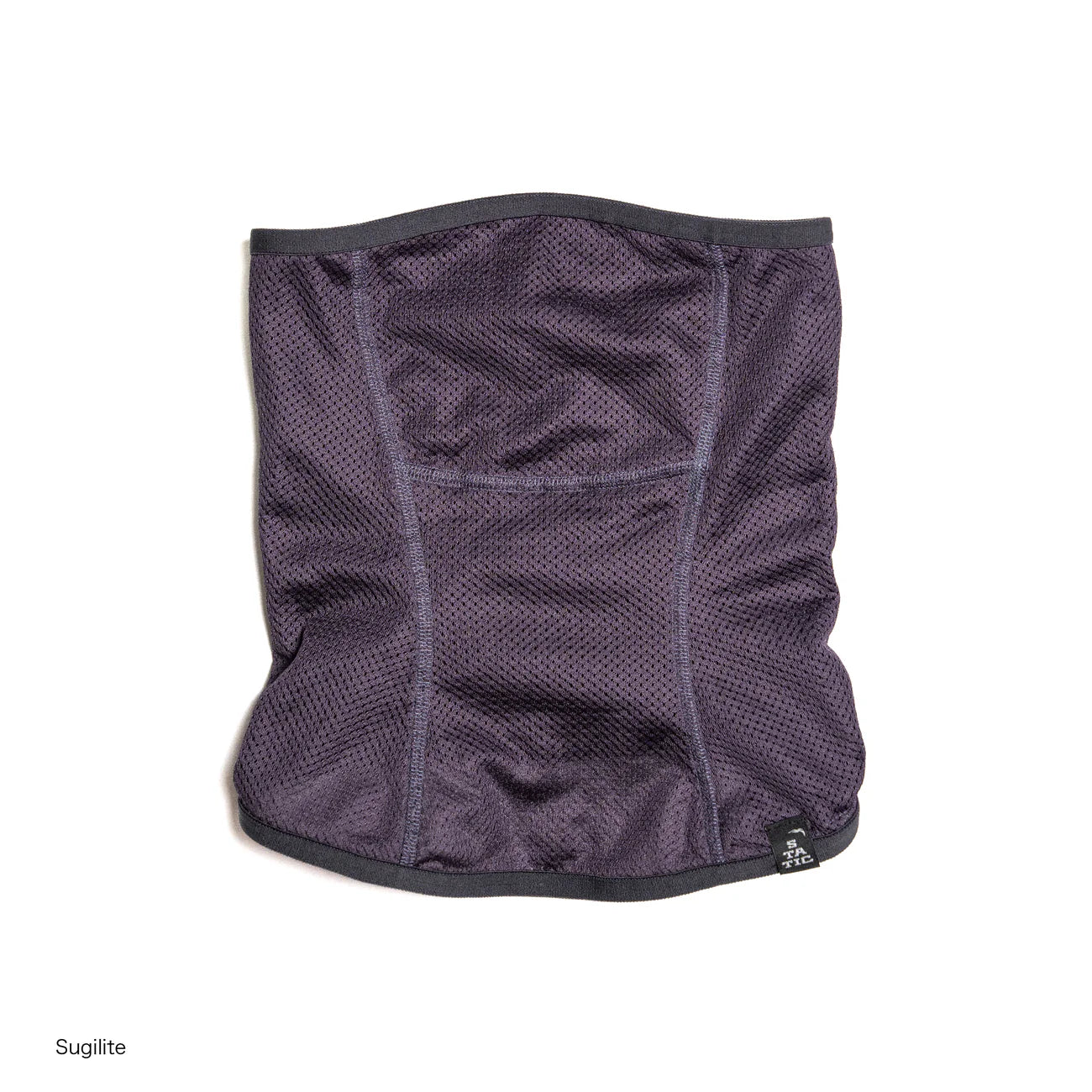 STATIC｜ADRIFT NECK WARMER
