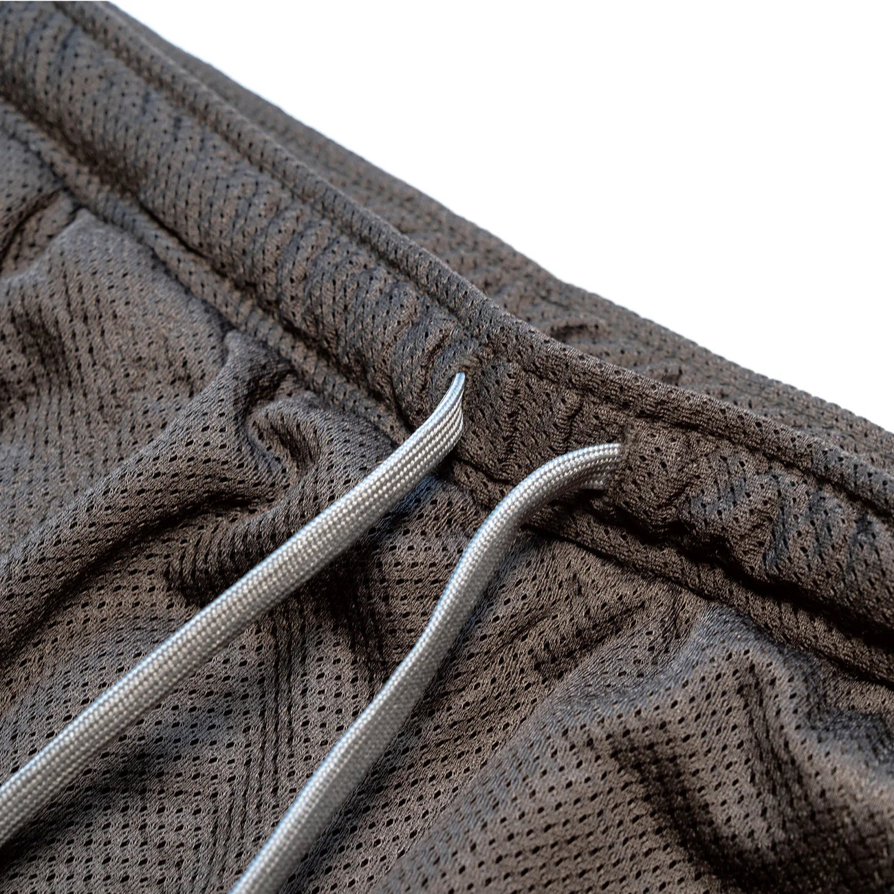 STATIC ｜ADRIFT PANTS