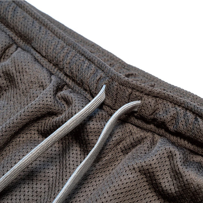STATIC ｜ADRIFT PANTS