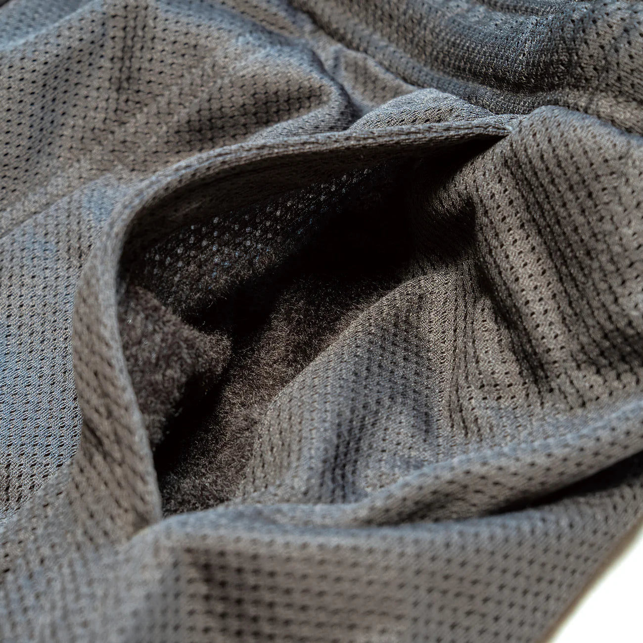 STATIC ｜ADRIFT PANTS