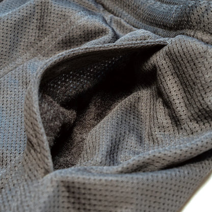 STATIC ｜ADRIFT PANTS