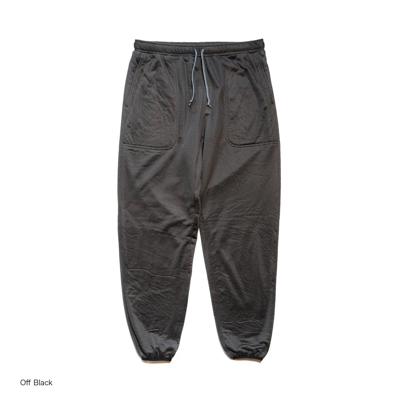 STATIC ｜ADRIFT PANTS