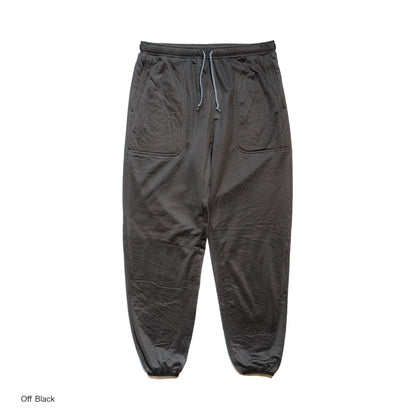 STATIC ｜ADRIFT PANTS