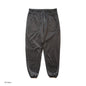 STATIC ｜ADRIFT PANTS