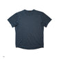 STATIC｜ALL ELEVATION S/S SHIRTS W's