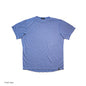 STATIC｜ALL ELEVATION S/S SHIRTS W's