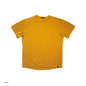 STATIC｜ALL ELEVATION S/S SHIRTS W's