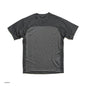 STATIC｜CHORD WOOL S/S SHIRTS