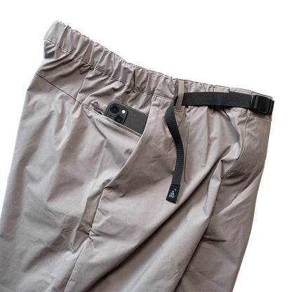 STATIC｜ DRIFTER LT PANTS