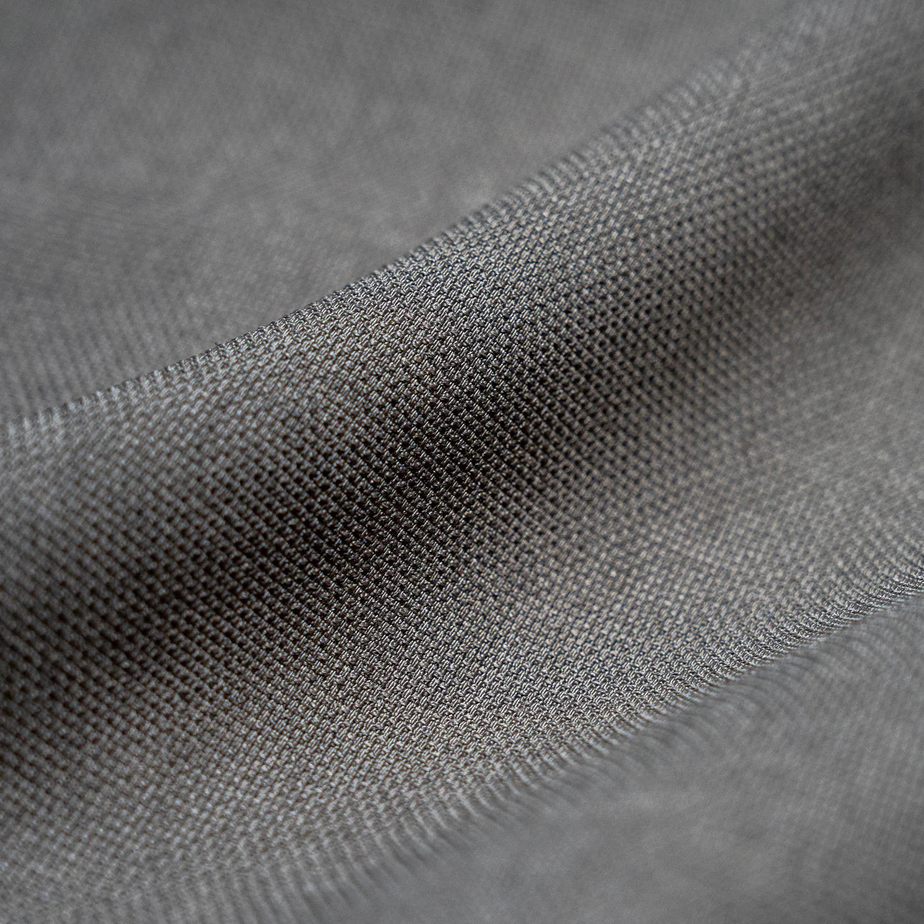 STATIC｜ FLUX PANTS