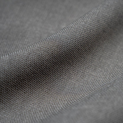 STATIC｜ FLUX PANTS