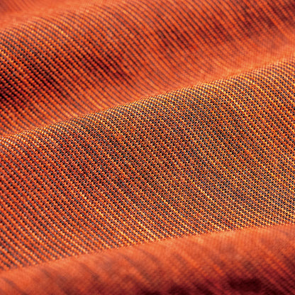 STATIC｜FRENZY S/S SHIRTS