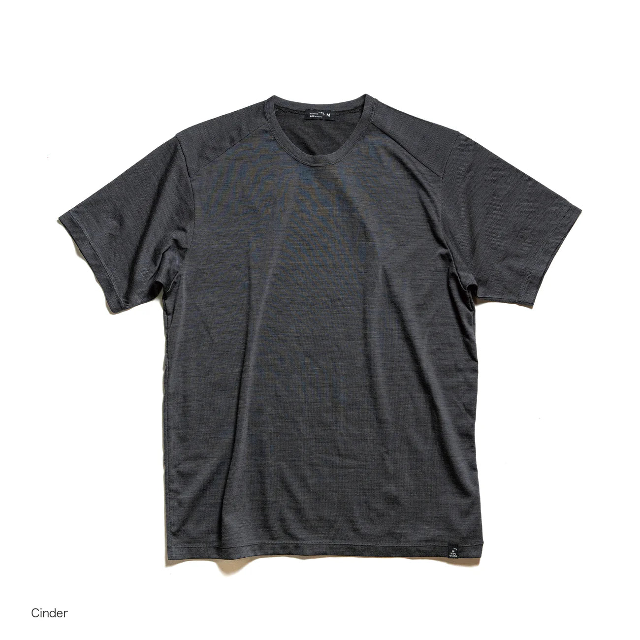STATIC｜FRENZY S/S SHIRTS