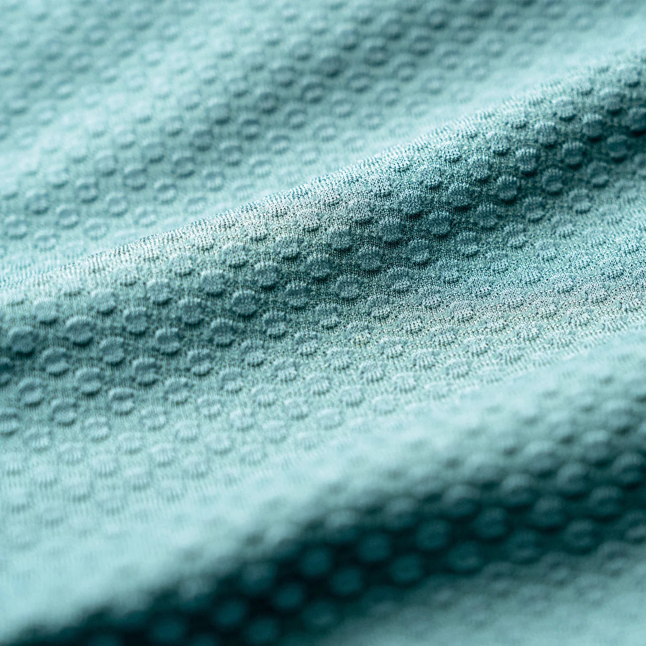 STATIC｜HIVE SLEEVELESS SHIRTS