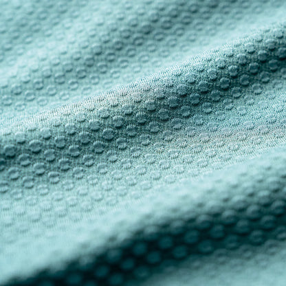 STATIC｜HIVE SLEEVELESS SHIRTS