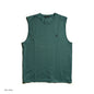 STATIC｜旧モデル HIVE SLEEVELESS SHIRTS