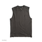 STATIC｜旧モデル HIVE SLEEVELESS SHIRTS