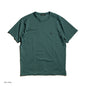 STATIC｜HIVE S/S SHIRTS