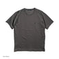STATIC｜HIVE S/S SHIRTS