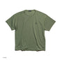 STATIC｜HIVE S/S SHIRTS