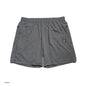 STATIC | ORBIT SL SHORTS