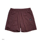 STATIC | ORBIT SL SHORTS