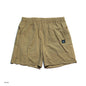 STATIC | ORBIT SL SHORTS