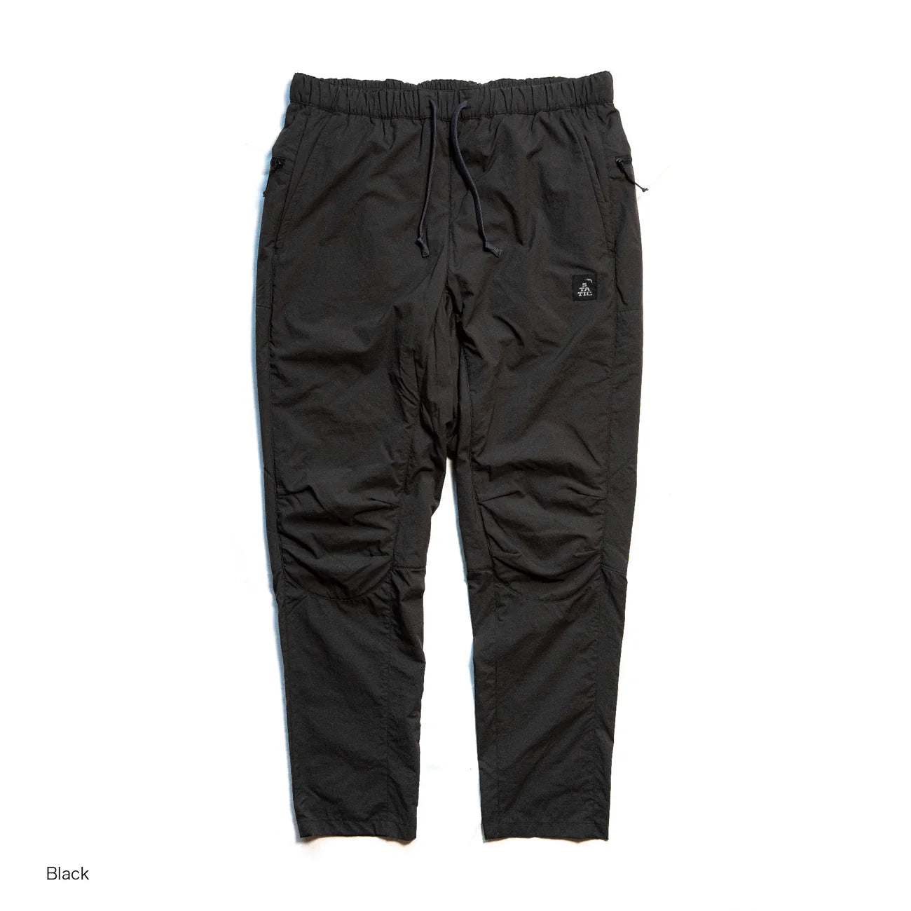 STATIC｜ ORBIT WINTER PANTS