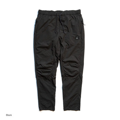 STATIC｜ ORBIT WINTER PANTS
