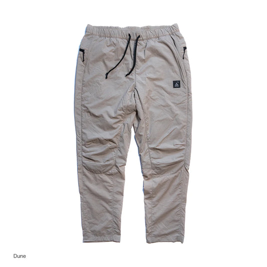 STATIC｜ ORBIT WINTER PANTS