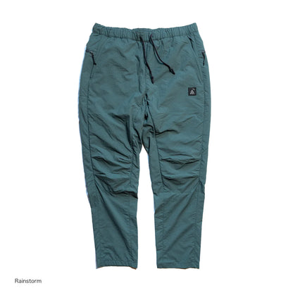 STATIC｜ ORBIT WINTER PANTS