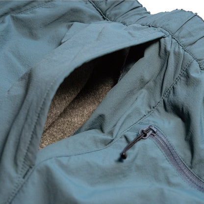 STATIC｜ ORBIT WINTER PANTS