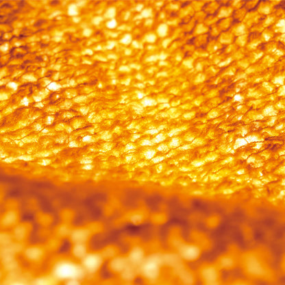 STATIC｜ROAR HI-LOFT HOODY