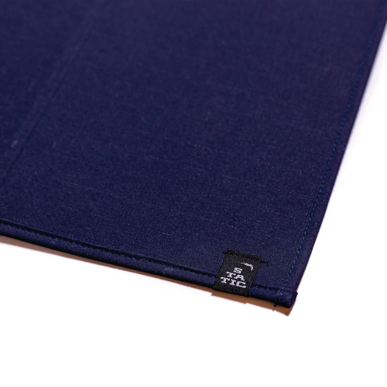 STATIC｜SAG STOVE MAT（SOLO・A4）