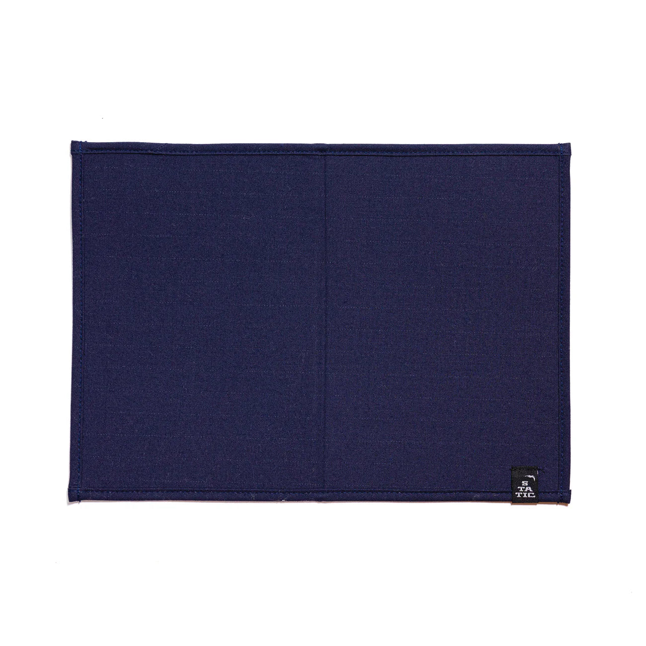 STATIC｜SAG STOVE MAT（SOLO・A4）