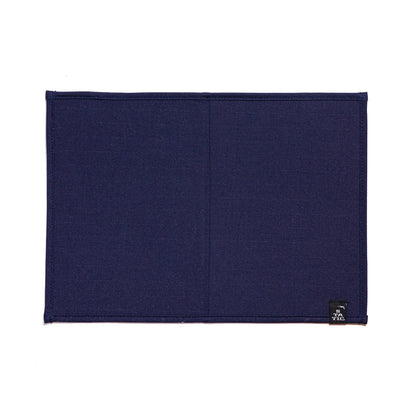 STATIC｜SAG STOVE MAT（SOLO・A4）
