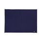 STATIC｜SAG STOVE MAT（SOLO・A4）