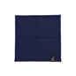 STATIC｜SAG STOVE MAT（SOLO・A4）