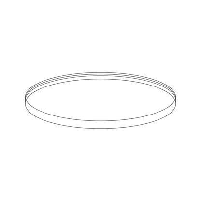 STATIC｜F.D. STOVE PLAIN