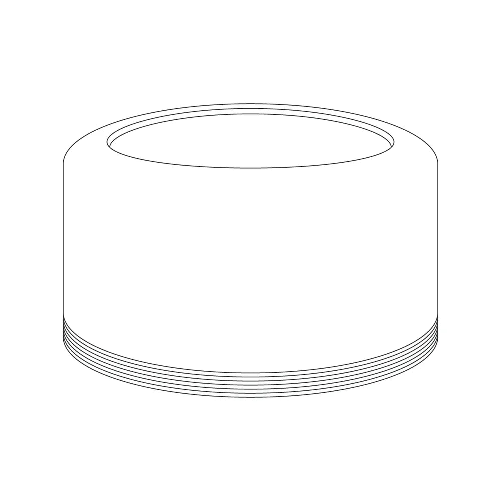 STATIC｜F.D. STOVE PLAIN