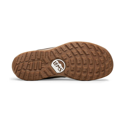 LEMS｜Trail Blazer【ZERO DROP・BARE FOOT】UNISEX