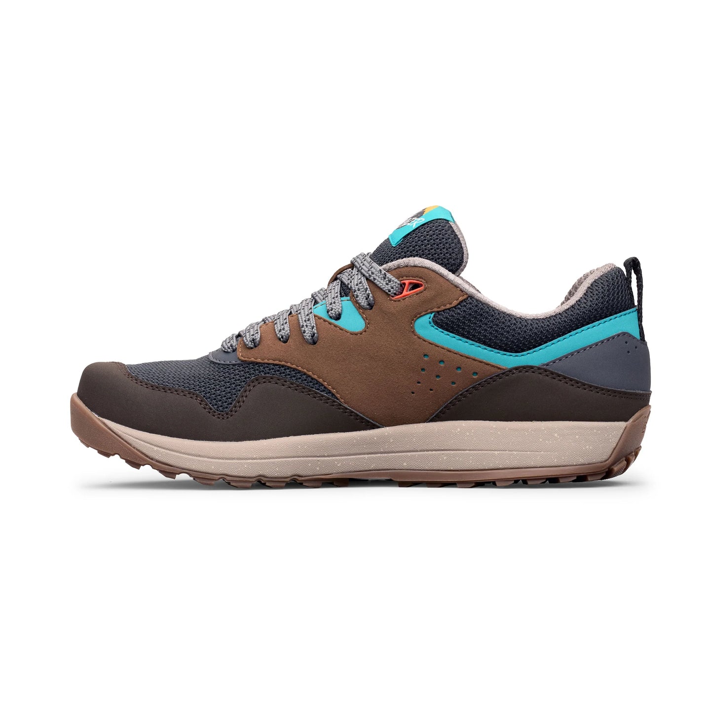 LEMS｜Trail Blazer【ZERO DROP・BARE FOOT】UNISEX