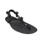 XEROSHOES｜genesis