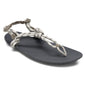 XEROSHOES｜genesis